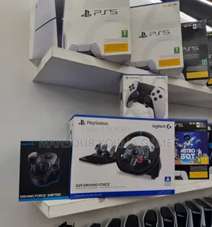 Casque Virtuel Vr2 Ps5