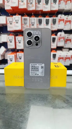Neuf M-Horse G630 8 GB Gris