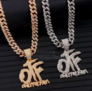 Photo - Vente en Gros Ou Détail Chêne Otf