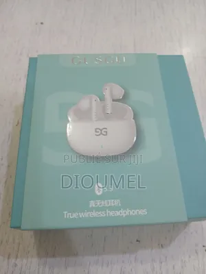 Airpods Gusgu