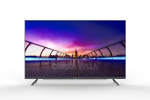 Photo - Smart Google Tv Astech 65" Uhd Full Options