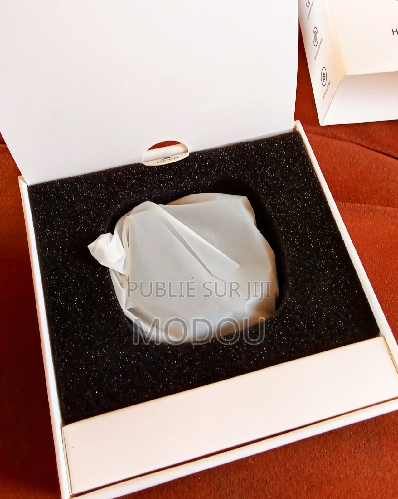 Offre Exclusive True Wireless Earbuds Original