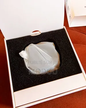 Offre Exclusive True Wireless Earbuds Original