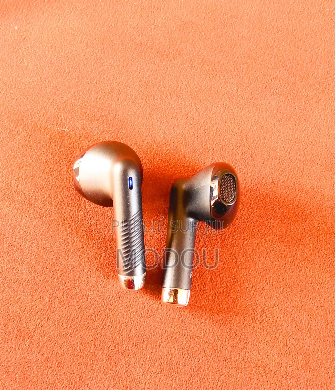 Offre Exclusive True Wireless Earbuds Original