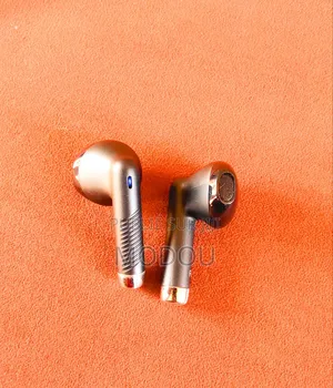 Offre Exclusive True Wireless Earbuds Original