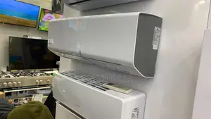 Photo - Split Beko 12000btu(1.5cv)