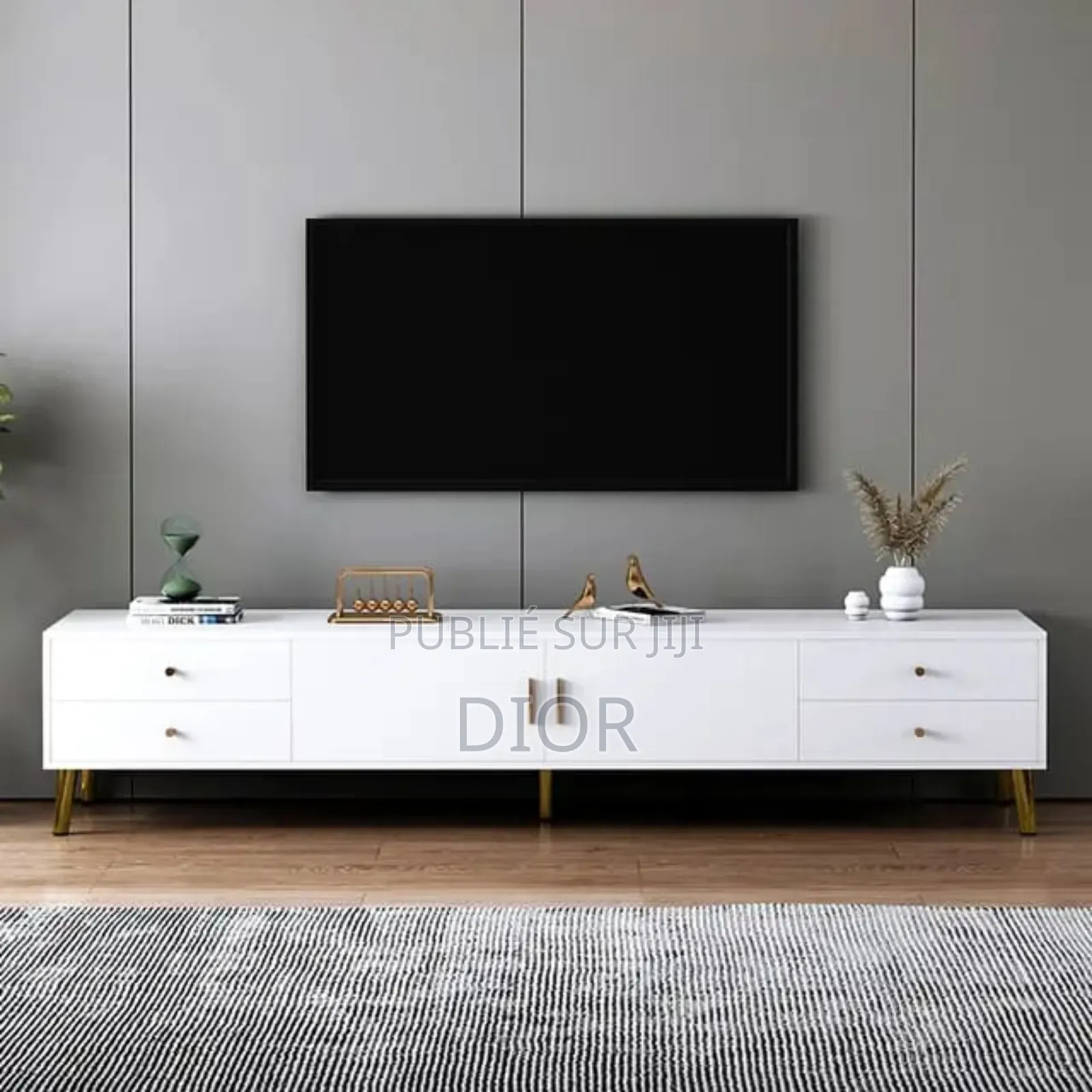 Meubles Tv 1m70cm