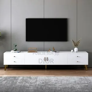 Meubles Tv 1m70cm