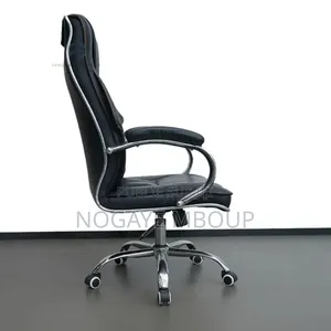 Feutiell De Bureau Vip Moderne Très Confortable