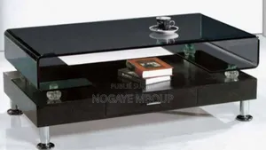 Photo - Table Basse Vip