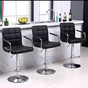 Tabouret De Bar