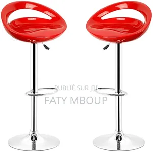 Tabouret Bar