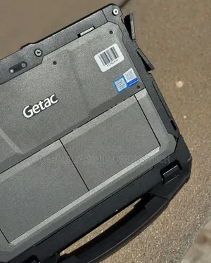 Photo - Ordinateur Portable Geo Autre 16GB Intel Core I5 SSD 512GB