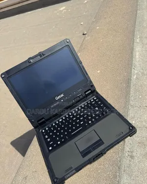 Ordinateur Portable Geo Autre 16GB Intel Core I5 SSD 512GB