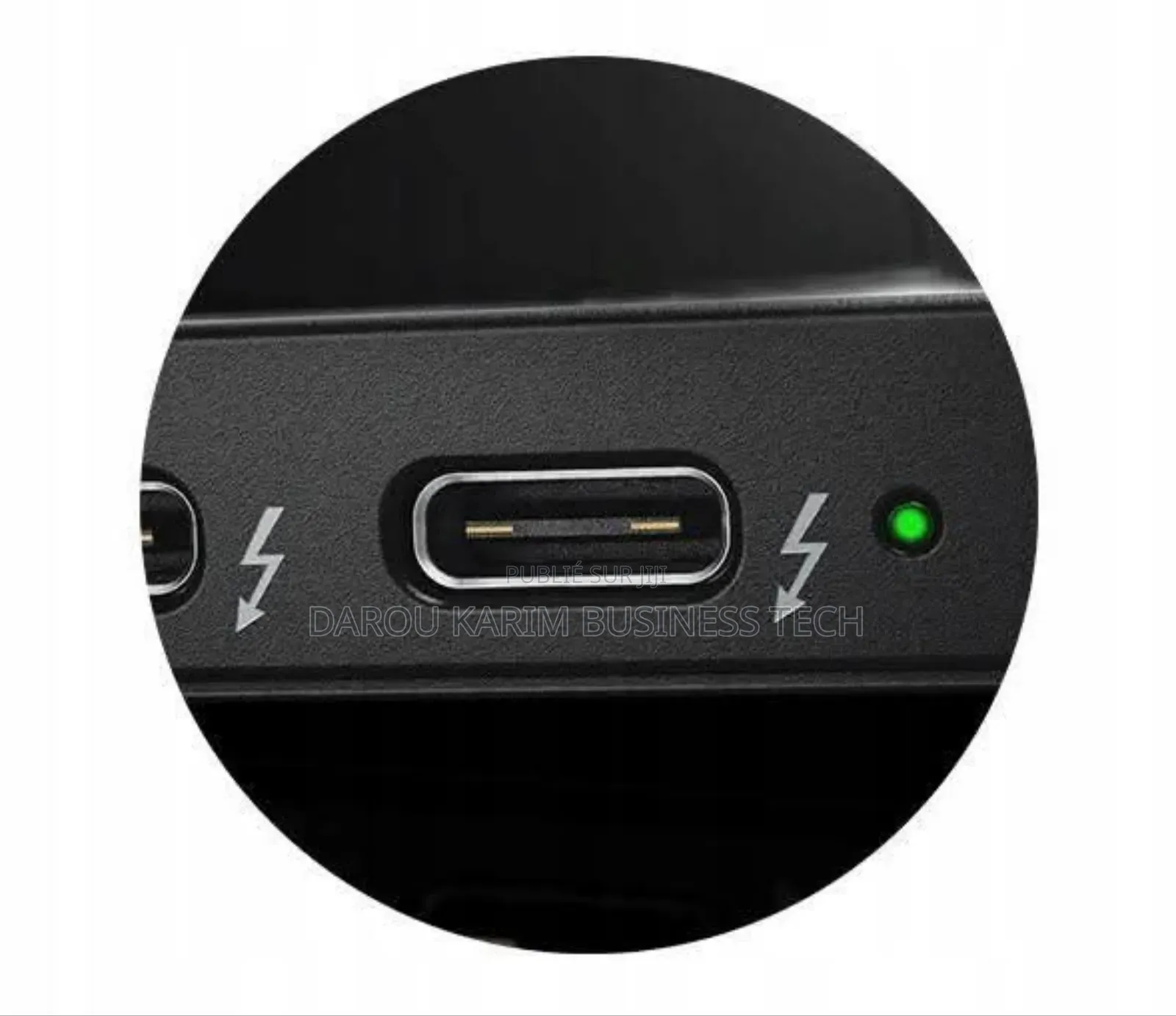 Ordinateur portable Lenovo Thinkpad L14 16GB AMD Ryzen 3 SSD 512GB