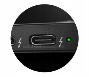 Photo - Ordinateur portable Lenovo Thinkpad L14 16GB AMD Ryzen 3 SSD 512GB