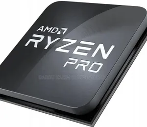 Ordinateur portable Lenovo Thinkpad L14 16GB AMD Ryzen 3 SSD 512GB