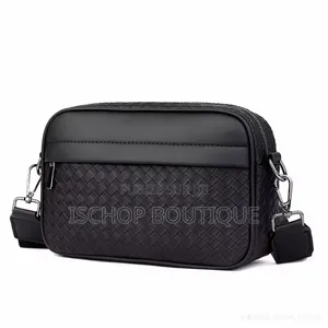 Photo - Sacoches Original