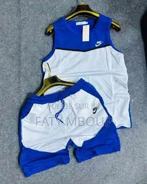 Photo - Ensemble Debadeur