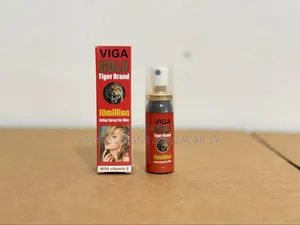 Photo - Pompe Viga 7 Façons Disponibles