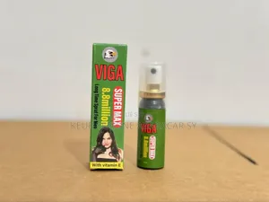 Pompe Viga 7 Façons Disponibles