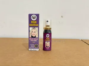 Pompe Viga 7 Façons Disponibles