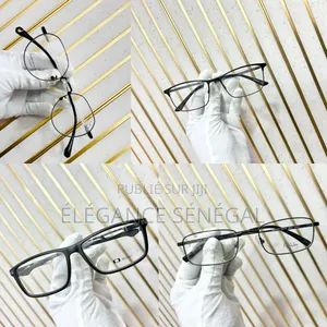 Photo - Lunette 100% Originale Photogray Antireflet Homme Femme