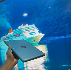 New HP ProBook X360 11 G6 EE 8GB Intel Pentium SSD 256GB