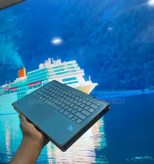 New HP ProBook X360 11 G6 EE 8GB Intel Pentium SSD 256GB