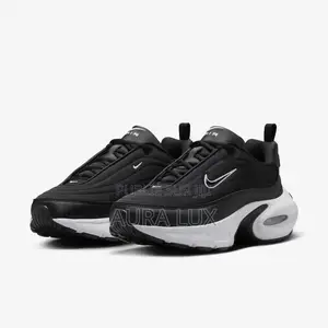 Disponible Original Air Max Portal 40/41/42/43/44/45