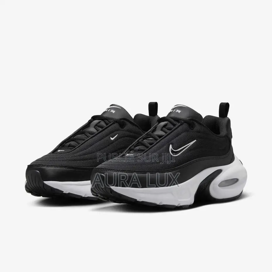 Disponible Original Air Max Portal 40/41/42/43/44/45