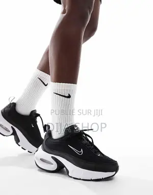 Disponible Original Air Max Portal 40/41/42/43/44/45