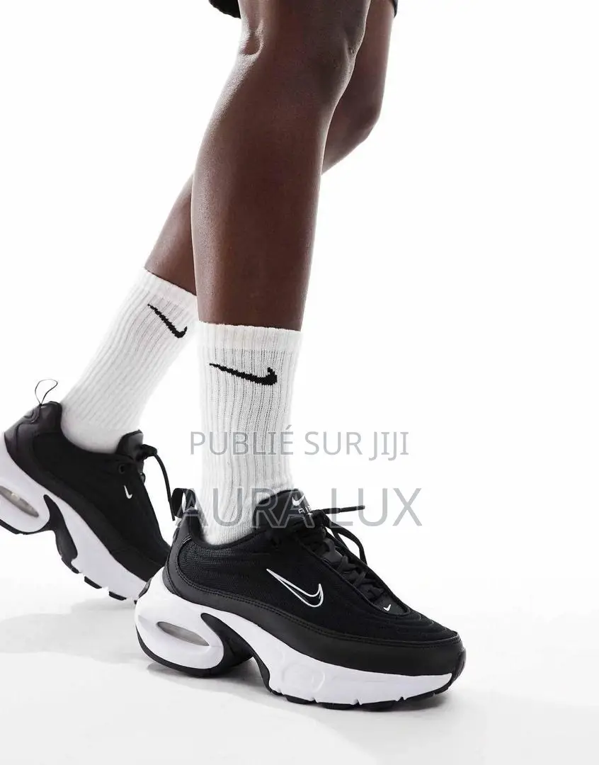 Disponible Original Air Max Portal 40/41/42/43/44/45