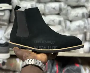 Disponible Original Botsou Polo 40/41/42/43/44/45/46