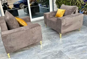 Photo - Canapé 1 Place Tête À Tête