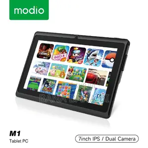Photo - New Modio M2 128 GB Autre