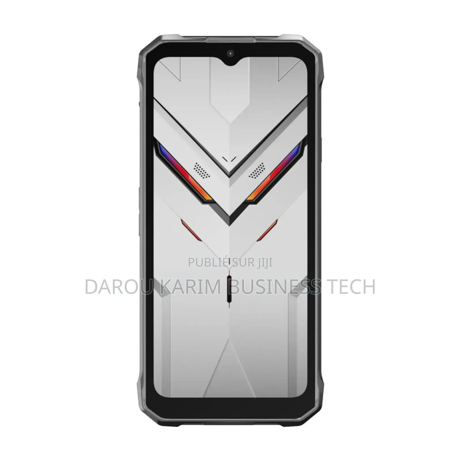 New Mobile Phone 128 GB Autre