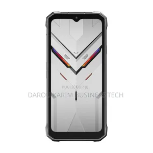 New Mobile Phone 128 GB Autre