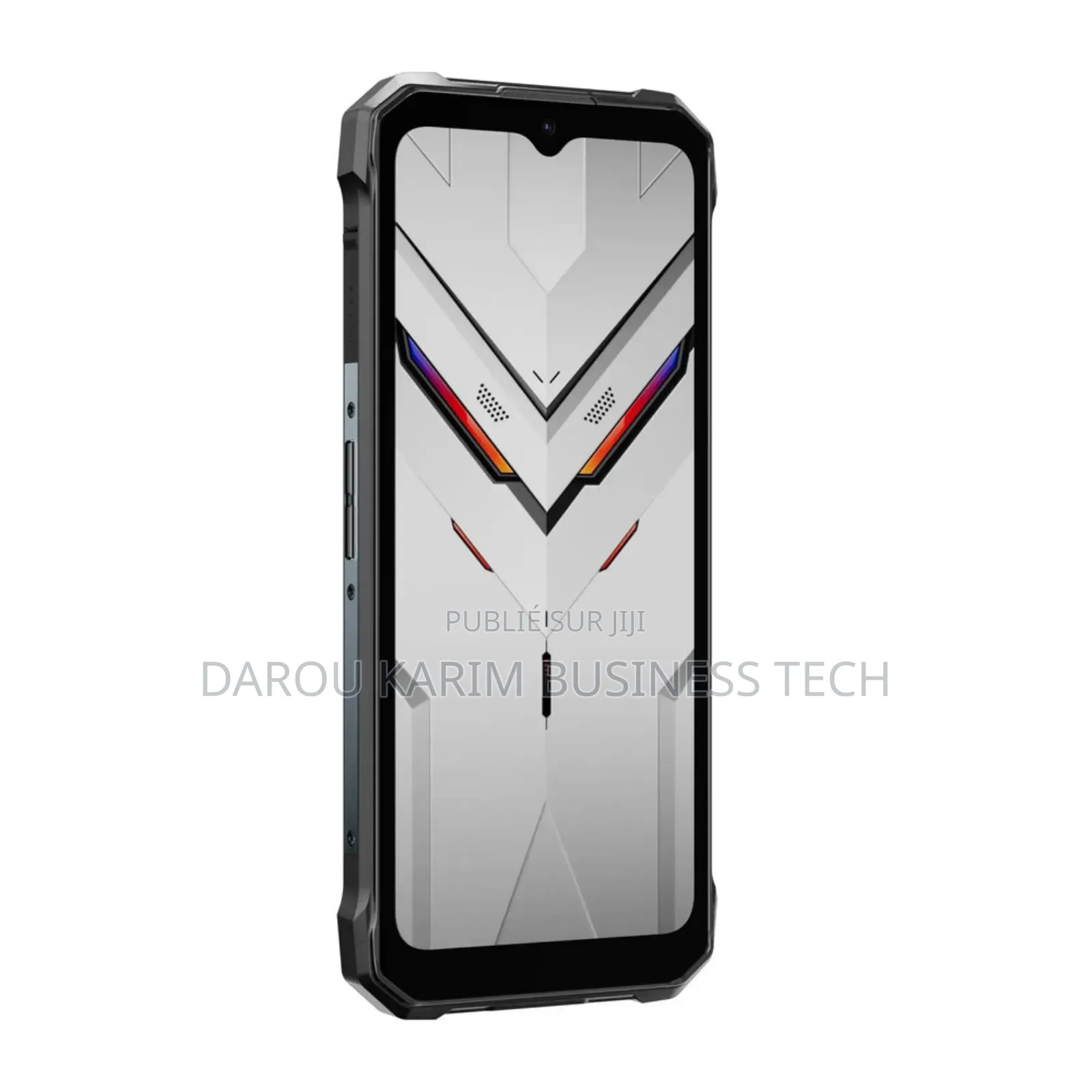 New Mobile Phone 128 GB Autre