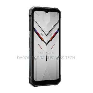 New Mobile Phone 128 GB Autre