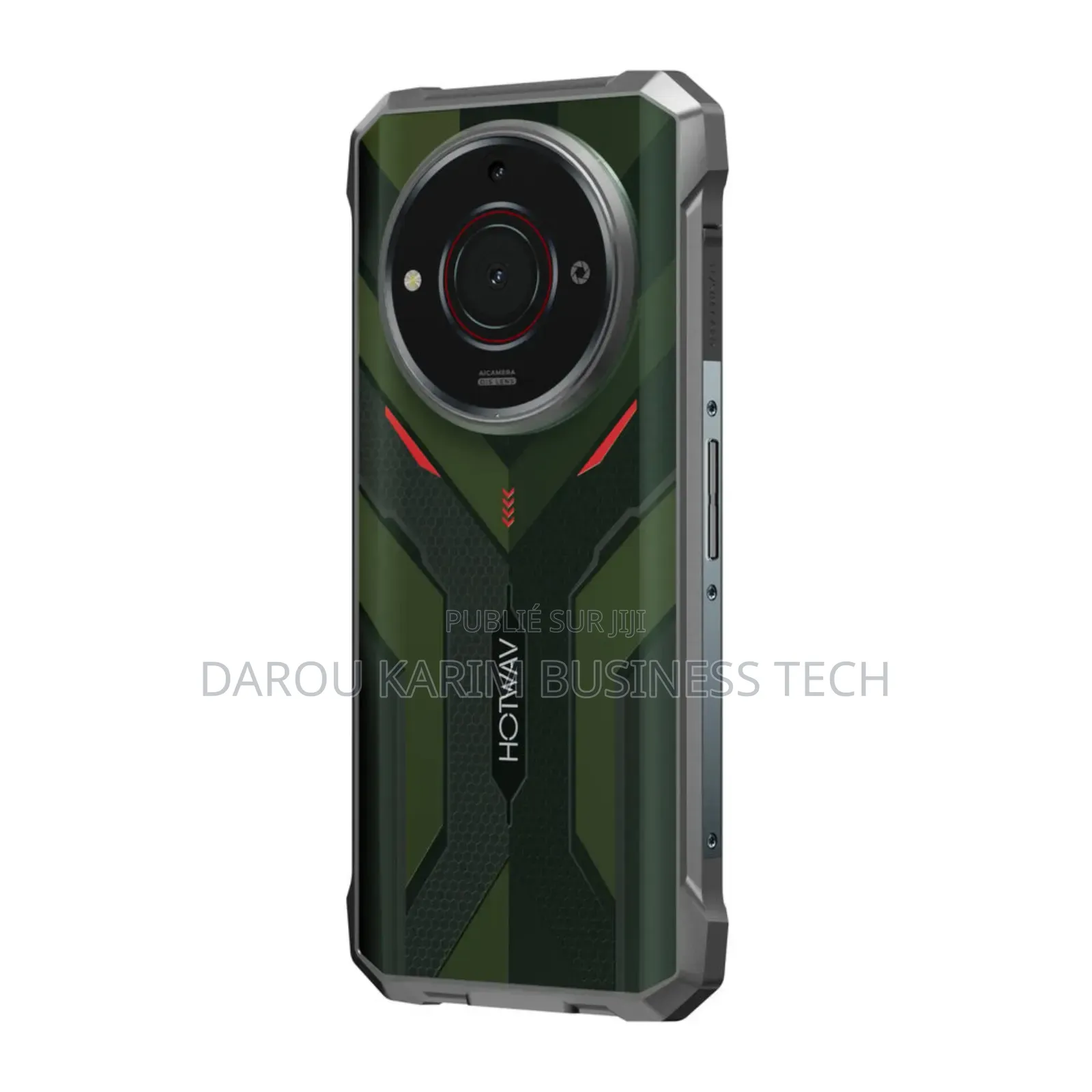 New Mobile Phone 128 GB Autre