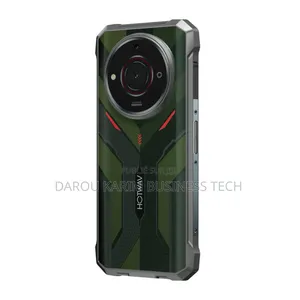 New Mobile Phone 128 GB Autre