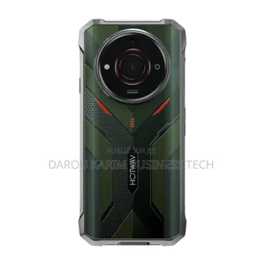 New Mobile Phone 128 GB Noir