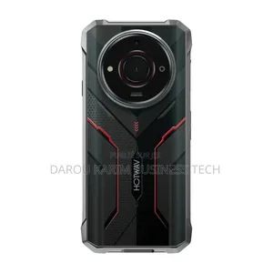 New Mobile Phone 128 GB Noir