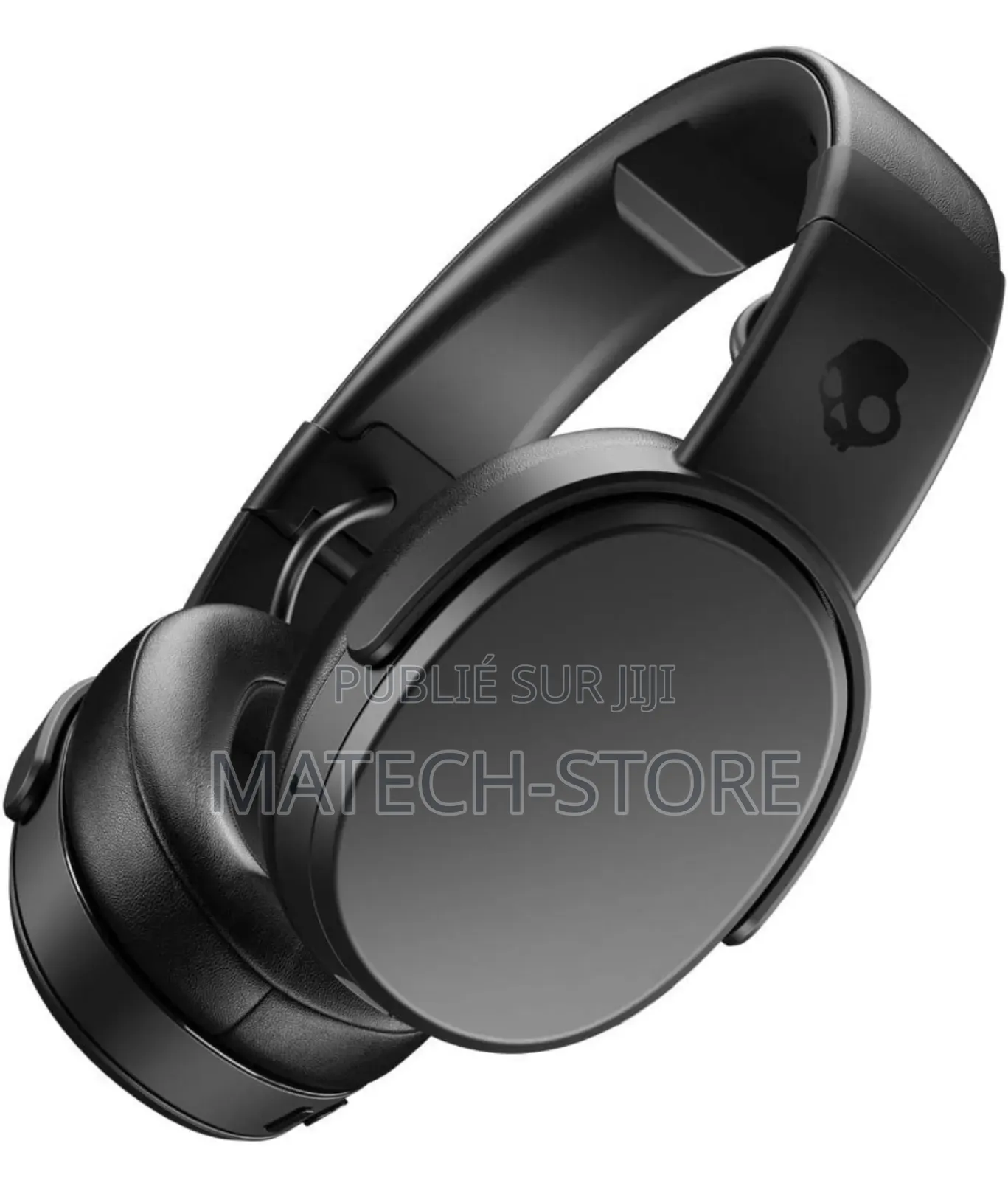 Skullcandy Crusher Wireless
