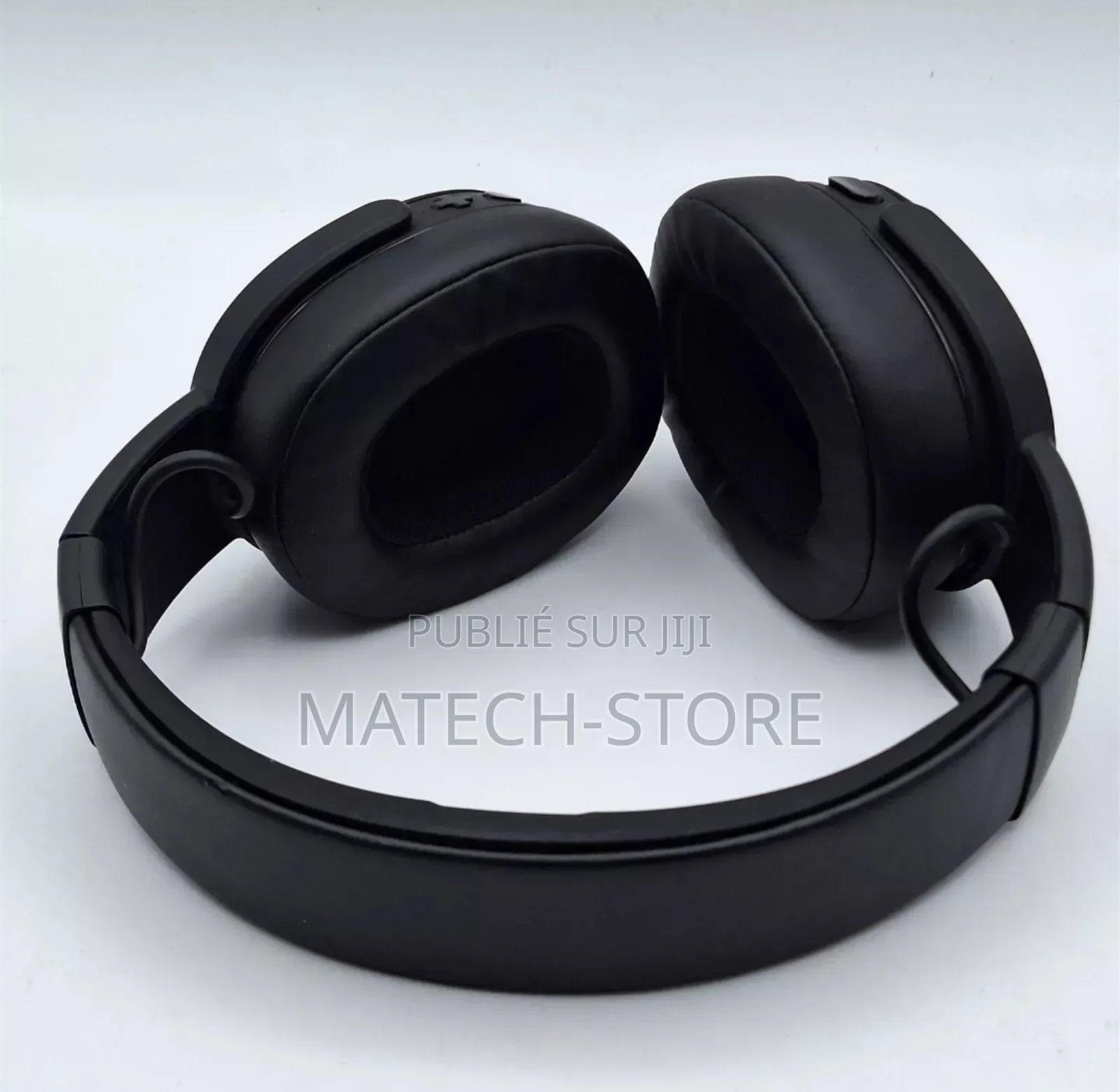 Skullcandy Crusher Wireless