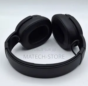 Skullcandy Crusher Wireless