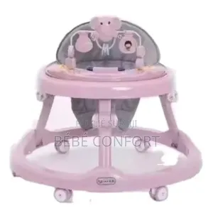Photo - Youpala Bébé