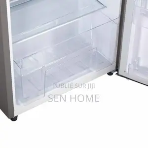 Réfrigérateur À À Humidité Contrôlée , Acier Inoxydable