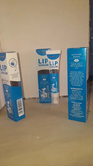 Photo - Vente Professionnel